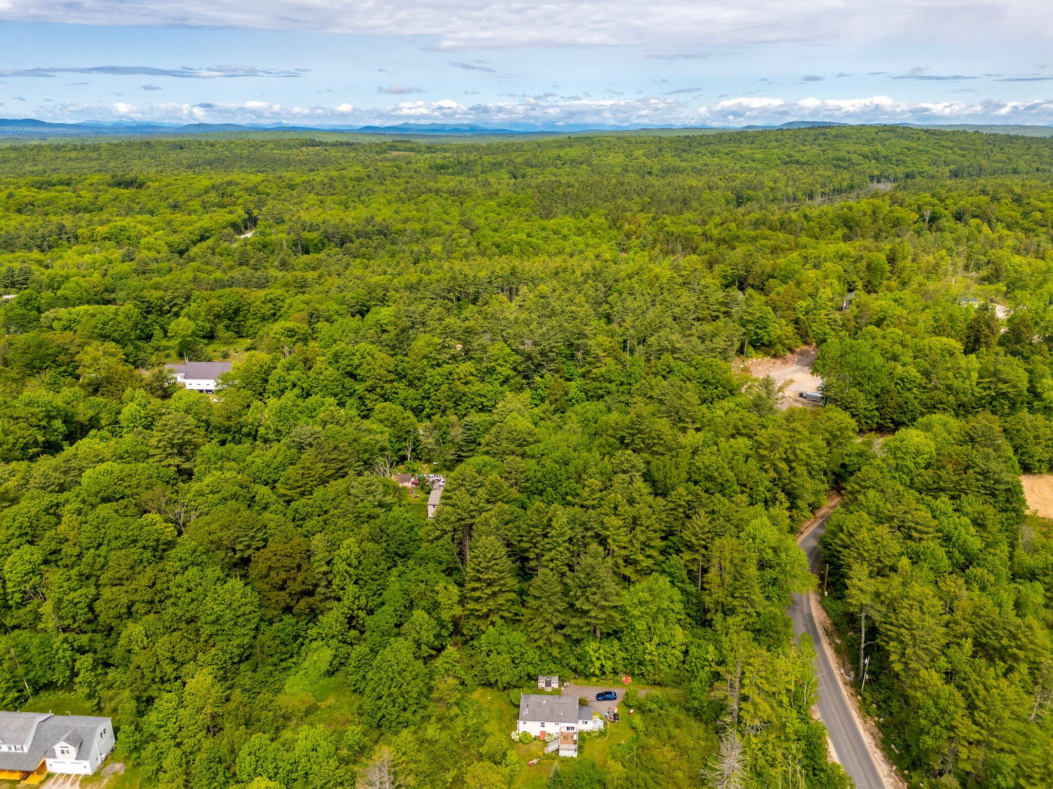 129 Lawrence Road Gray, ME 04039 - Photo 42 of 43 66-web-or-mls-DJI_20250602102319_0207_D