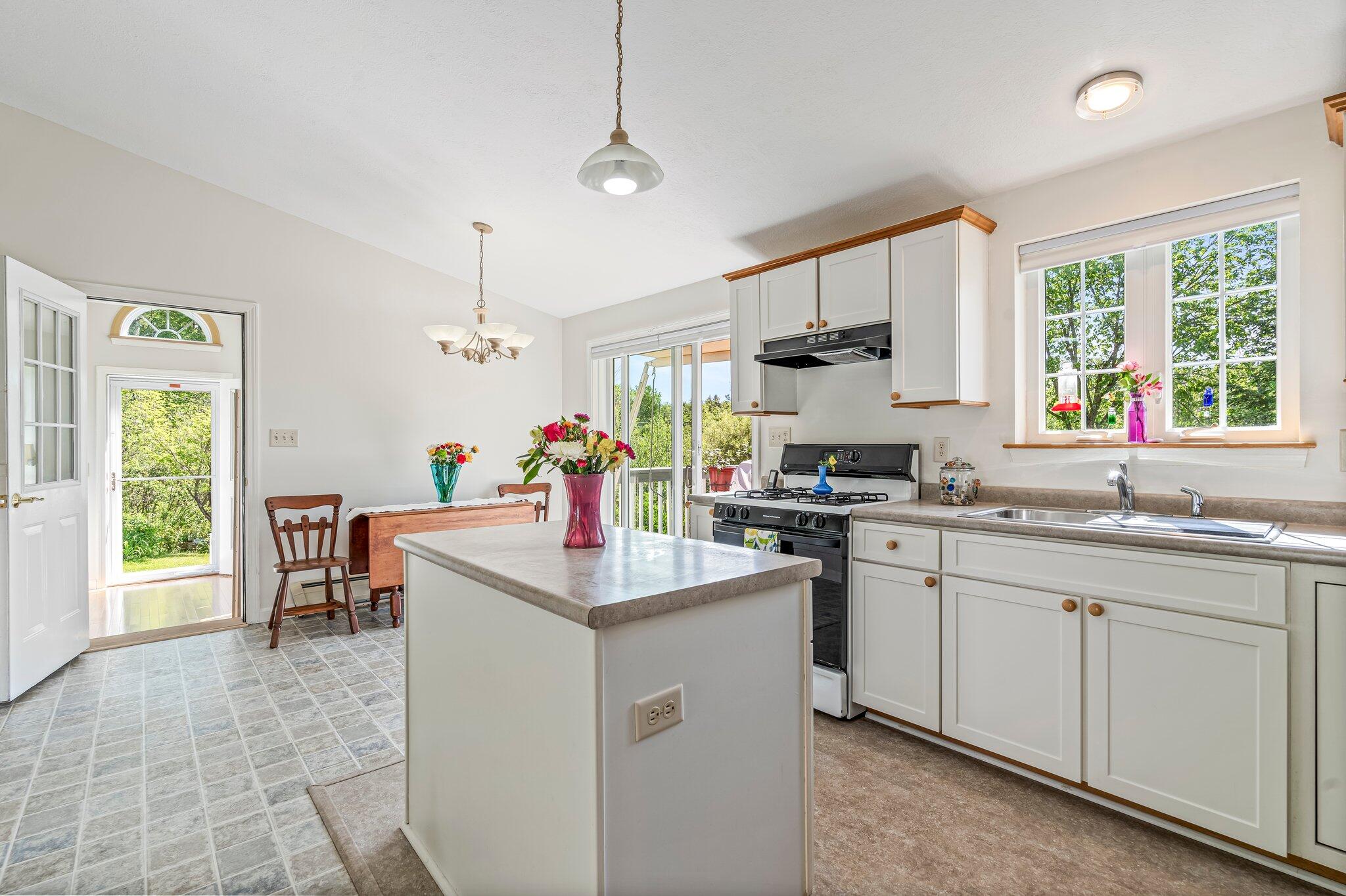 129 Lawrence Road Gray, ME 04039 - Photo 10 of 43 10-web-or-mls-DSC02941