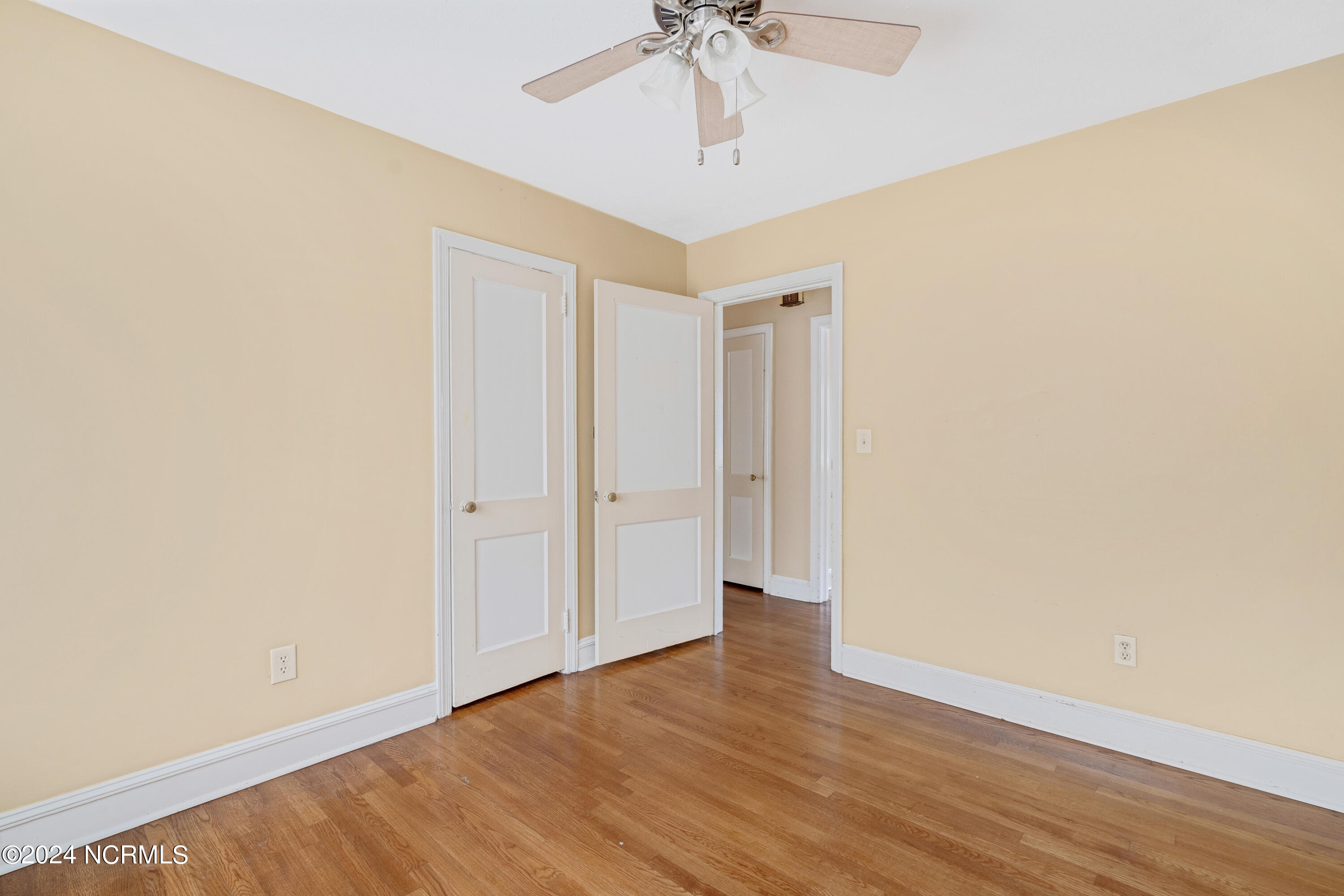2108 Spring Garden Street Rockingham, NC 28379 - Photo 14 of 21 DSC05486