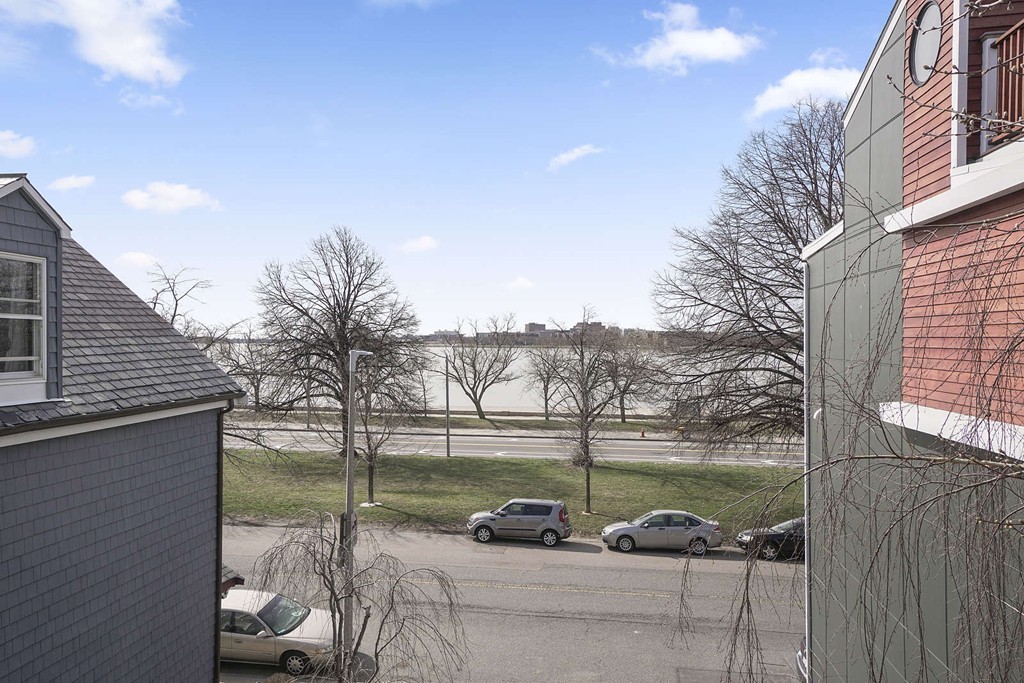 1488 Columbia Road, Unit 3 Boston, MA 02127 - Photo 9 of 24 Gallery Image 9