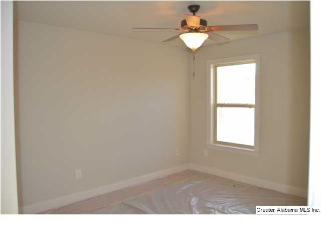 353 Strathaven Drive Pelham, AL 35124 - Photo 16 of 22