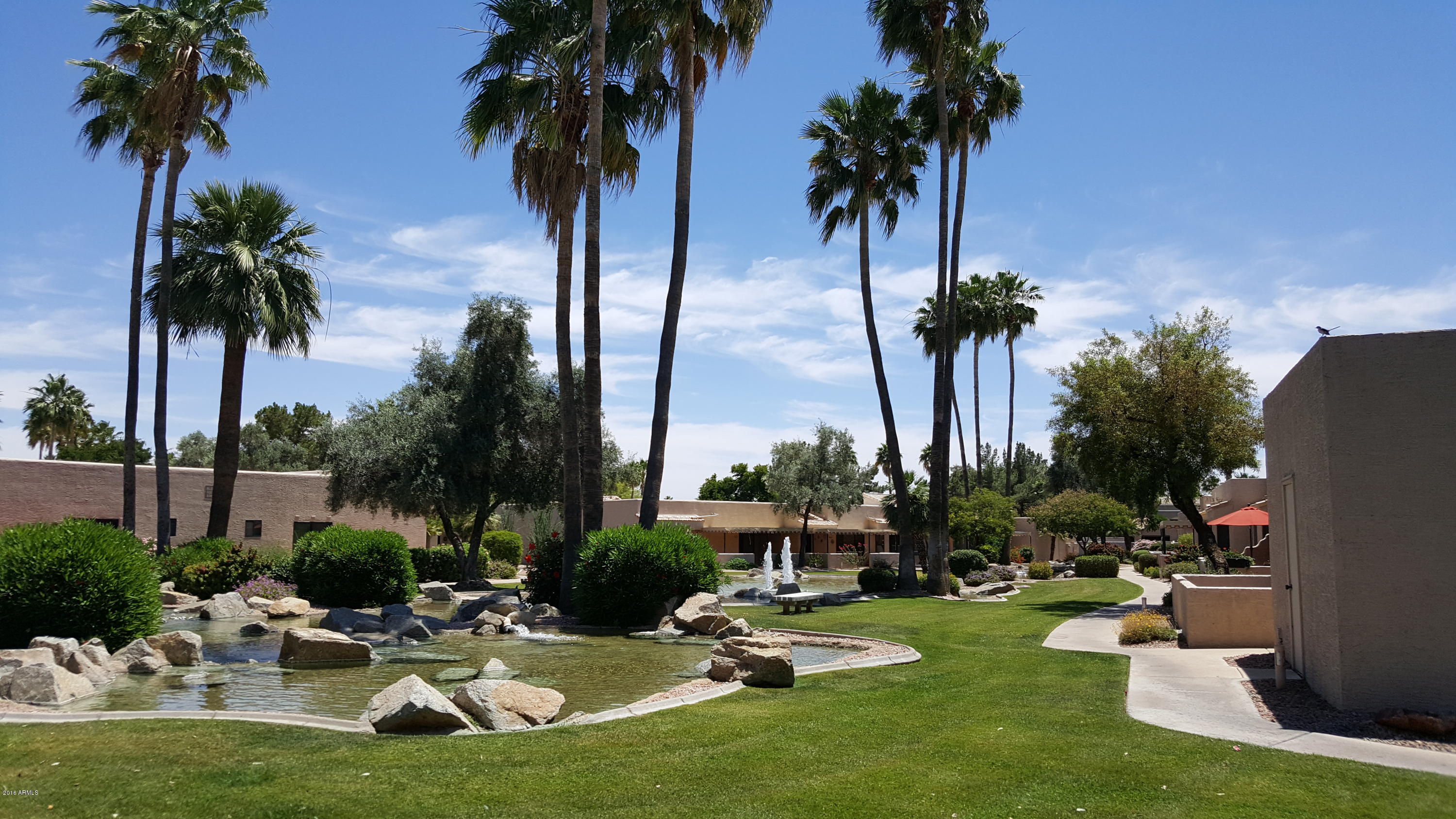 14300 West Bell Road, Unit 526 Surprise, AZ 85374 - Photo 1 of 30 20160513_125804
