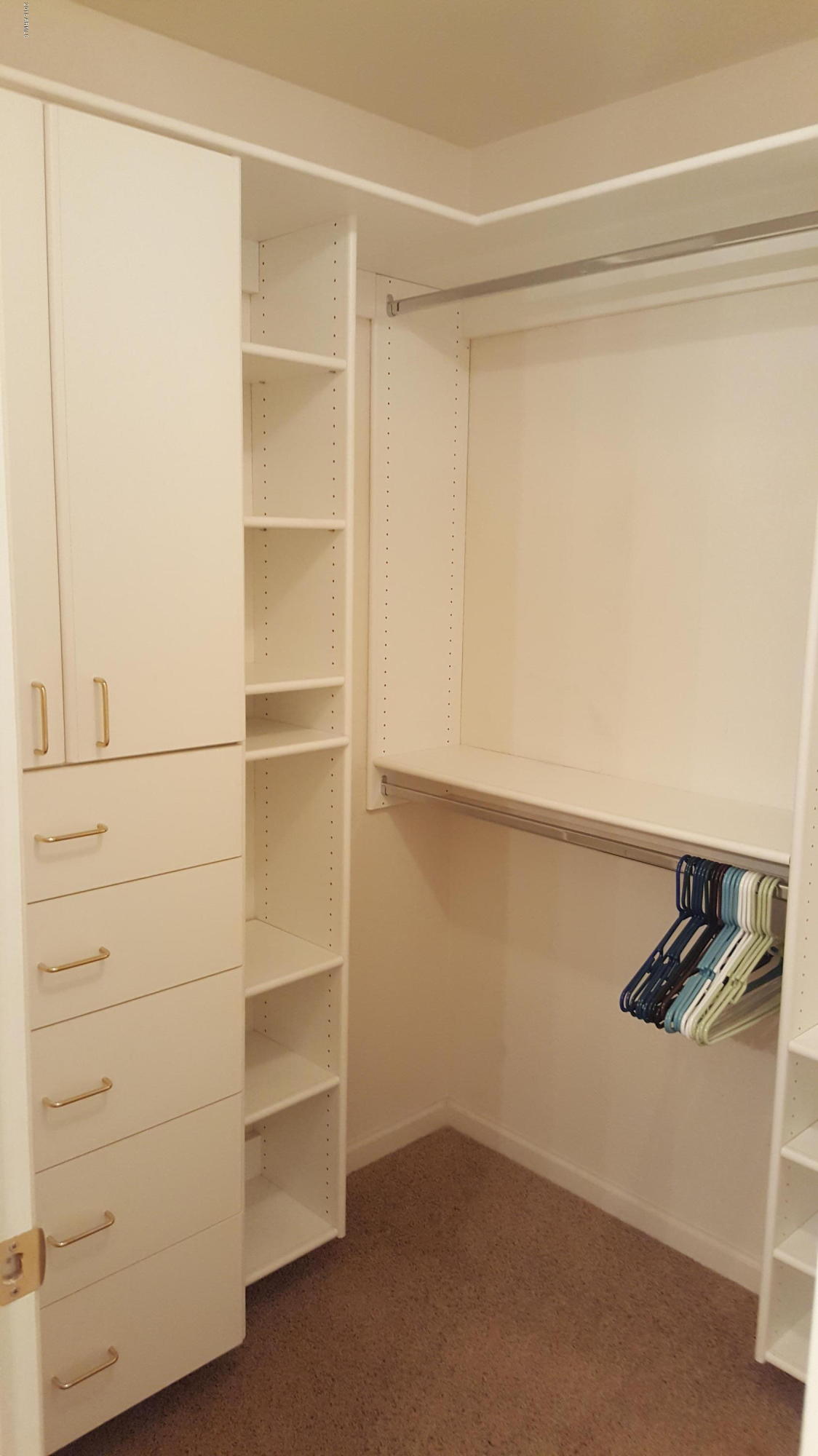 14300 West Bell Road, Unit 526 Surprise, AZ 85374 - Photo 10 of 30 20160611_144000