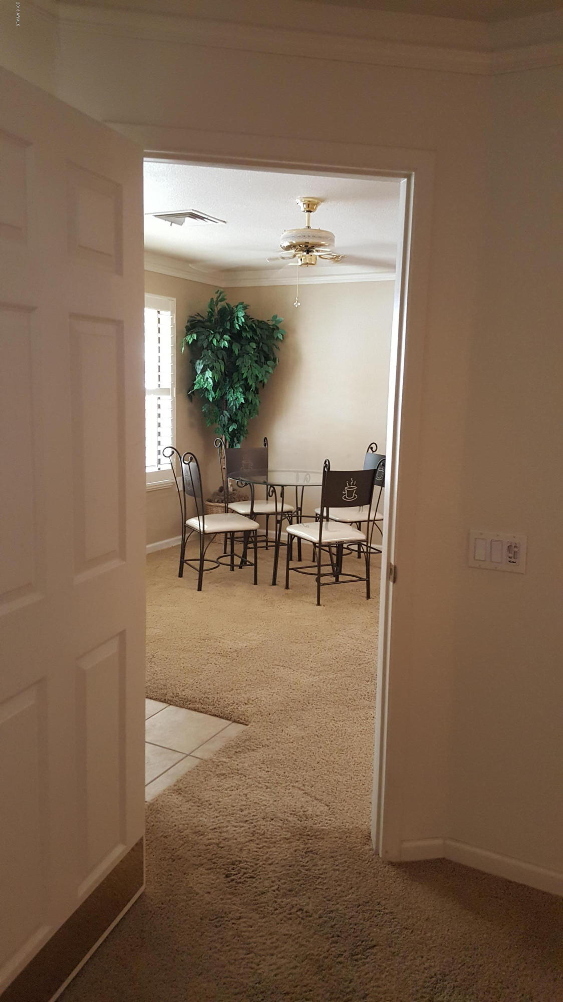 14300 West Bell Road, Unit 526 Surprise, AZ 85374 - Photo 12 of 30 20160611_144816