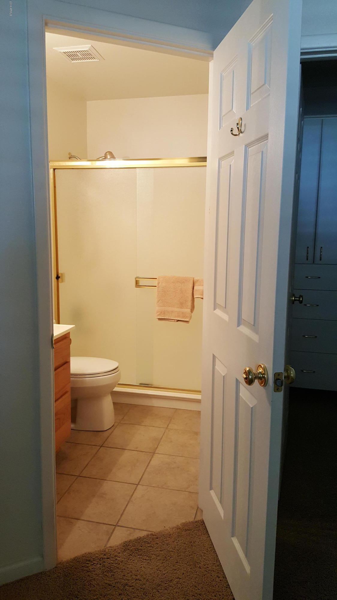 14300 West Bell Road, Unit 526 Surprise, AZ 85374 - Photo 14 of 30 20160611_144719