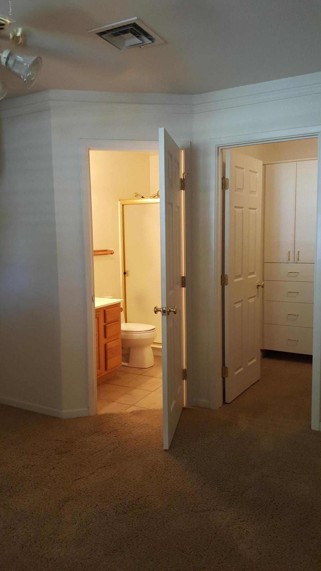14300 West Bell Road, Unit 526 Surprise, AZ 85374 - Photo 15 of 30 20160611_144811
