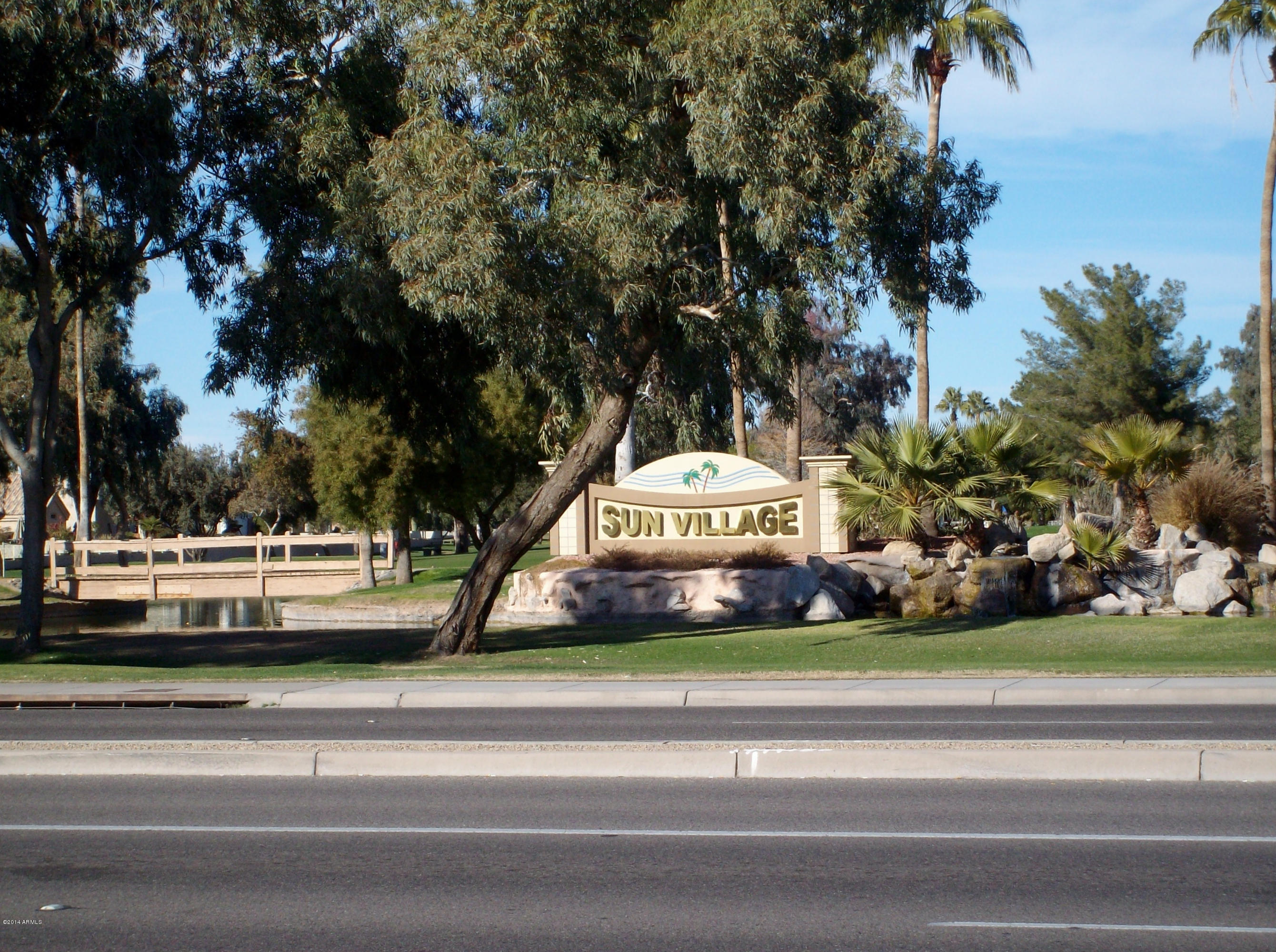 14300 West Bell Road, Unit 526 Surprise, AZ 85374 - Photo 22 of 30 SV2 2013-01-05 001