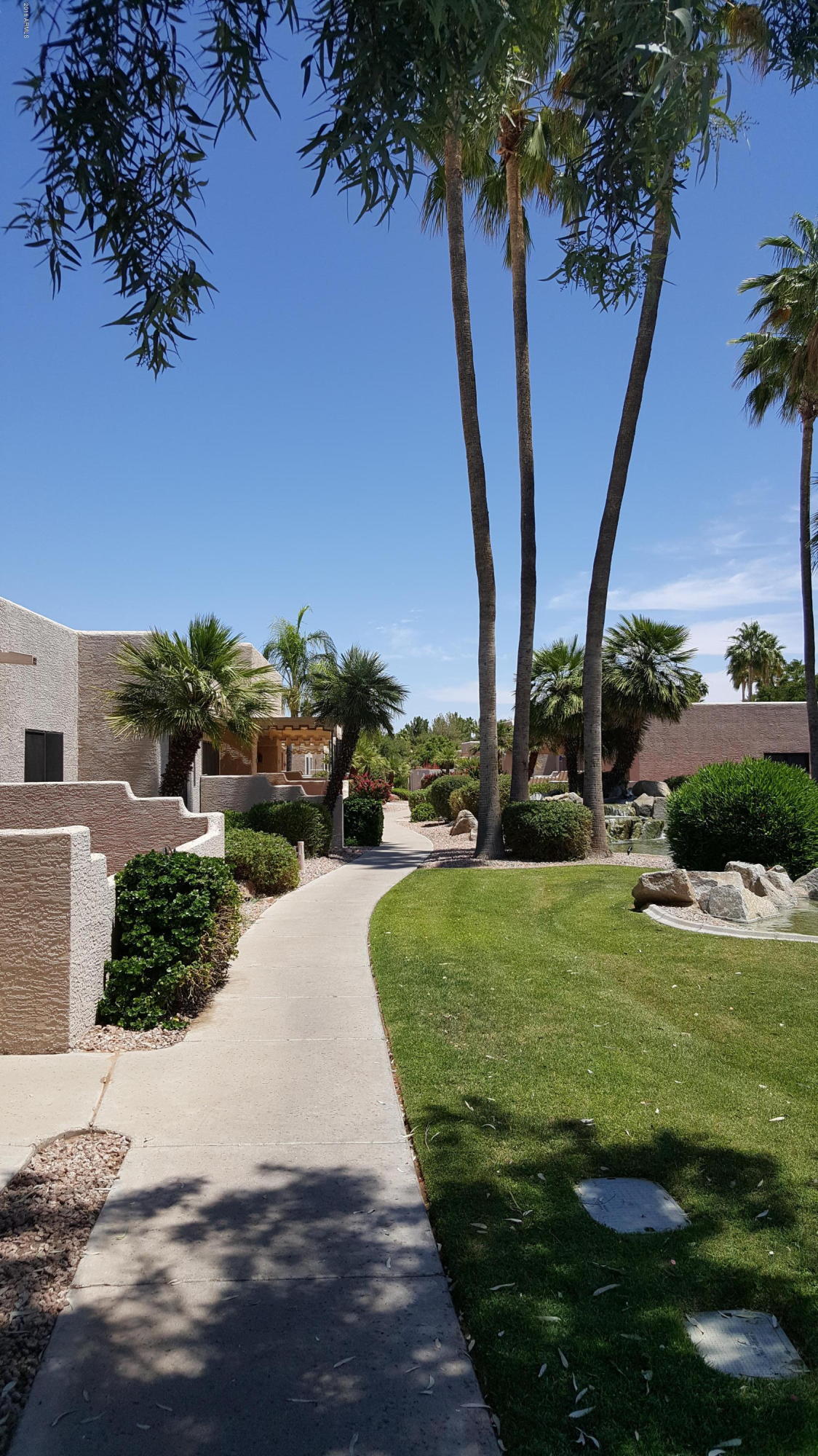 14300 West Bell Road, Unit 526 Surprise, AZ 85374 - Photo 25 of 30 20160513_125755