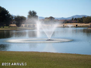 14300 West Bell Road, Unit 526 Surprise, AZ 85374 - Photo 26 of 30 20151008201646542956000000