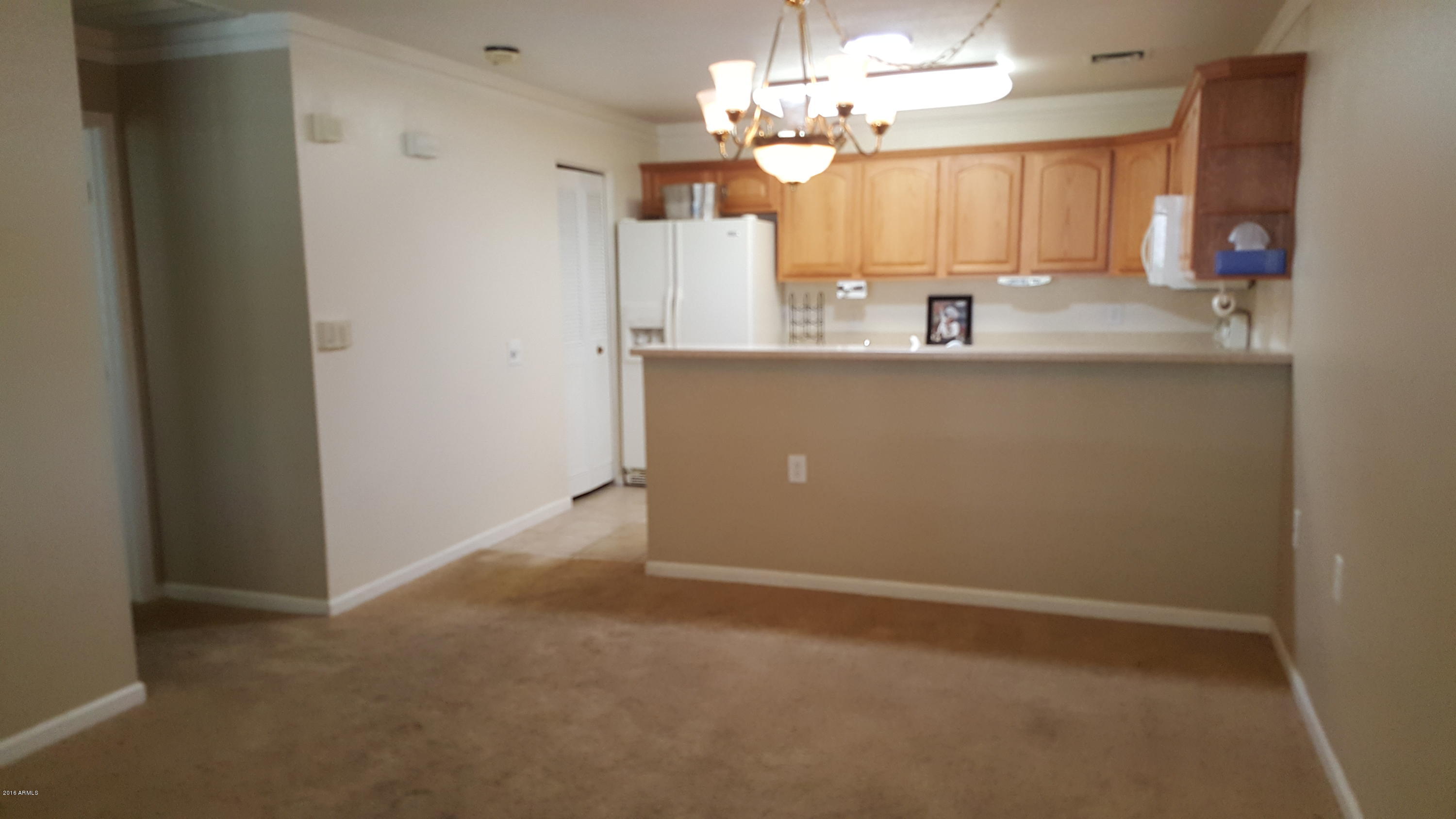 14300 West Bell Road, Unit 526 Surprise, AZ 85374 - Photo 6 of 30 20160611_144650