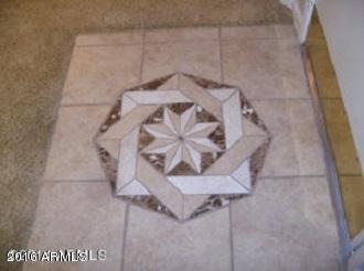 14300 West Bell Road, Unit 526 Surprise, AZ 85374 - Photo 7 of 30 20151008201648215390000000