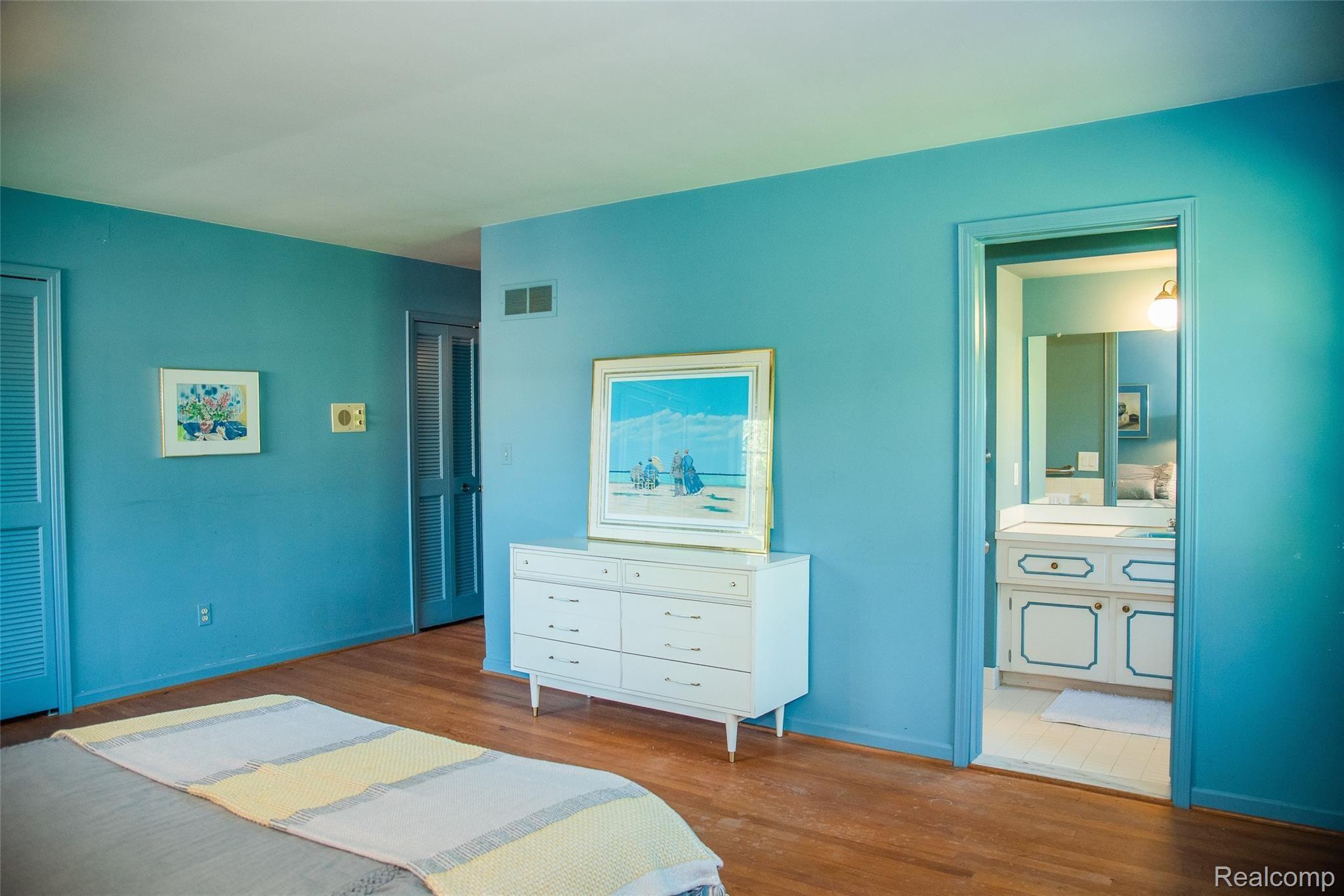 4074 Nearbrook Road Bloomfield Hills, MI 48302 - Photo 21 of 30 20.jpg