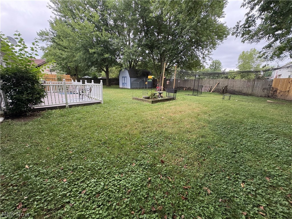 110 Habant Road Amherst, OH 44001 - Photo 43 of 45