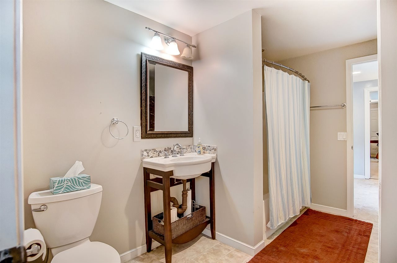 3840 Raspberry Court Burlington, KY 41005 - Photo 27 of 36 Gallery Image 27