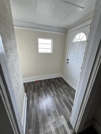 a view of a room