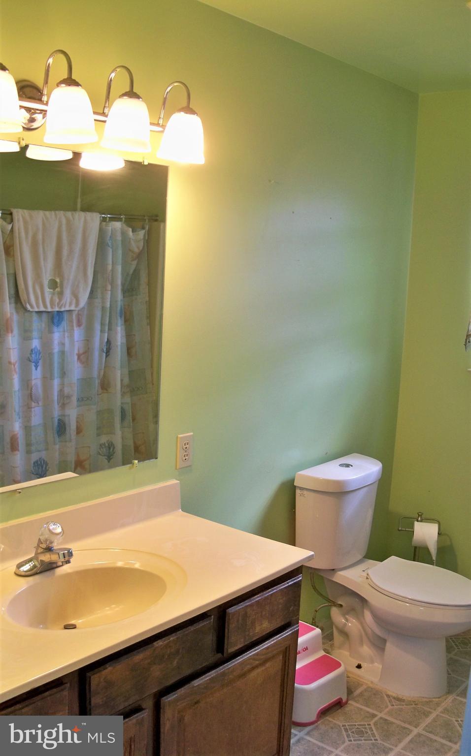 213 North View Road Fleetwood, PA 19522 - Photo 22 of 27 Gallery Image 22