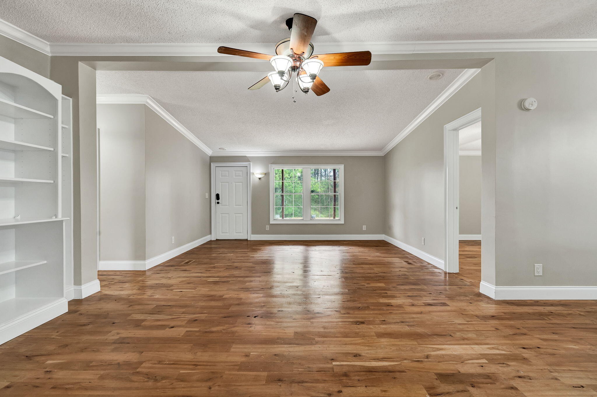 293 Corinth Church Road McDonald, TN 37353 - Photo 12 of 42 Gallery Image 12