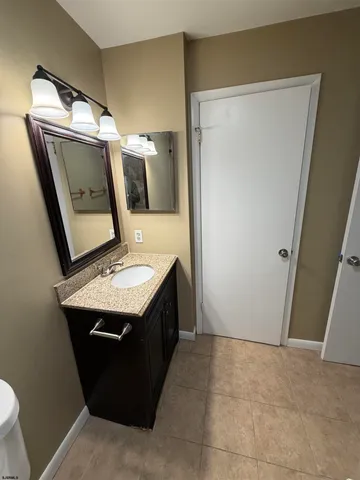 a utility room with washer and dryer