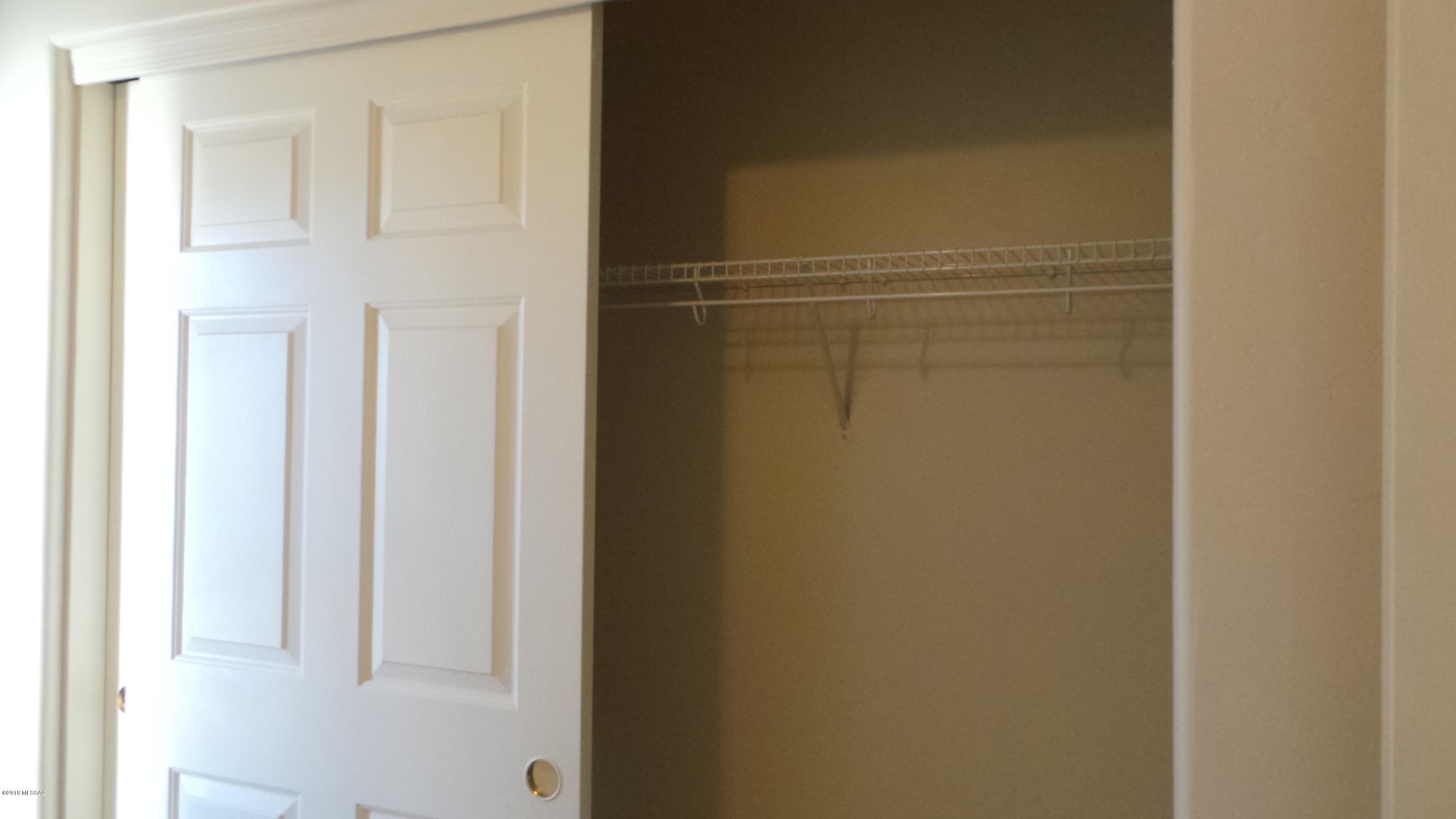 1702 Camino Rivera Rio Rico, AZ 85648 - Photo 17 of 32