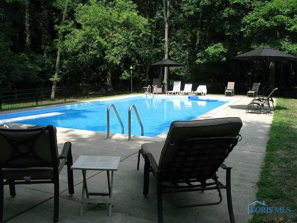 4330 Corey Road Toledo, OH 43623 - Photo 19 of 20 Gallery Image 19