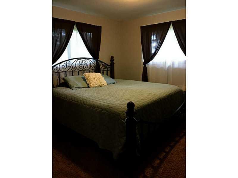 2940 Old Springfield Road Springfield, OH 45502 - Photo 18 of 20