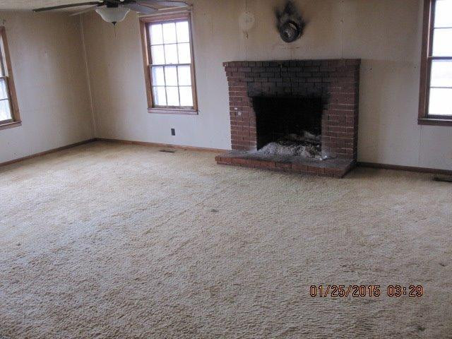 158 Little Stoner Road Winchester, KY 40391 - Photo 3 of 4 Photo 3