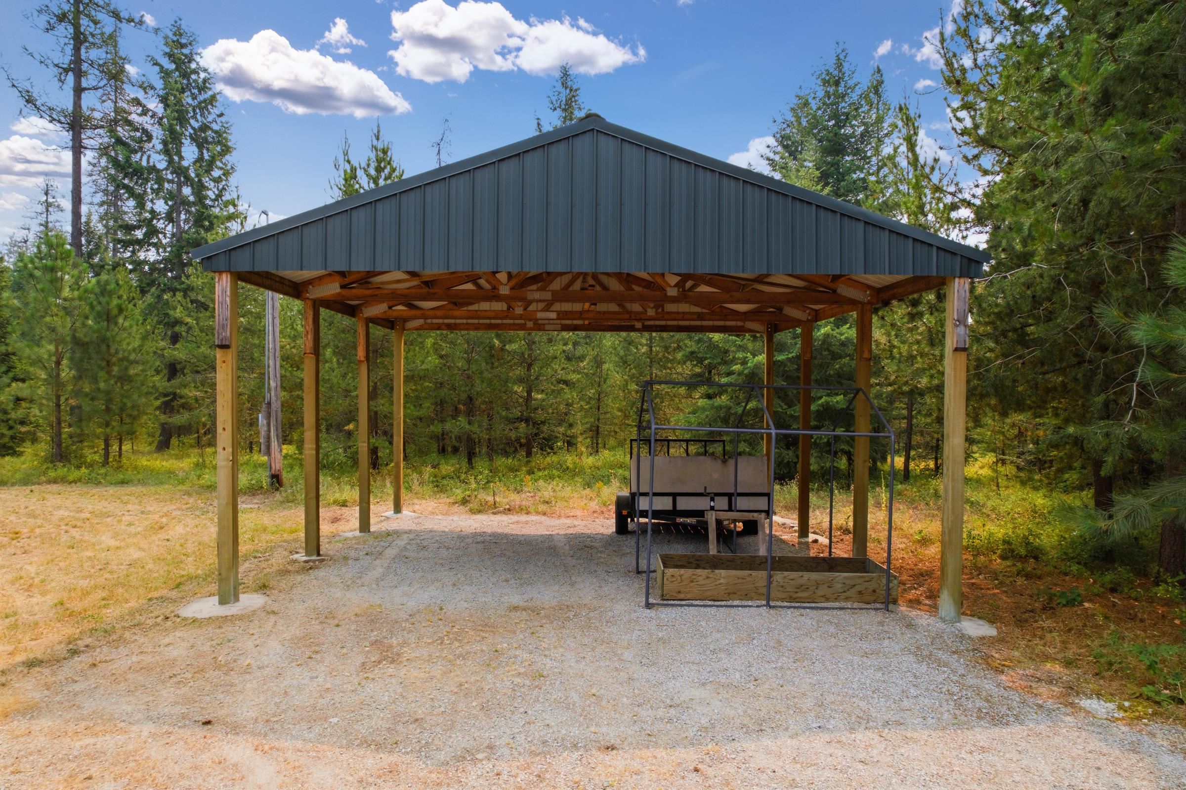11222 Deer Valley Road Newport, WA 99156 - Photo 17 of 32 Gallery Image 17