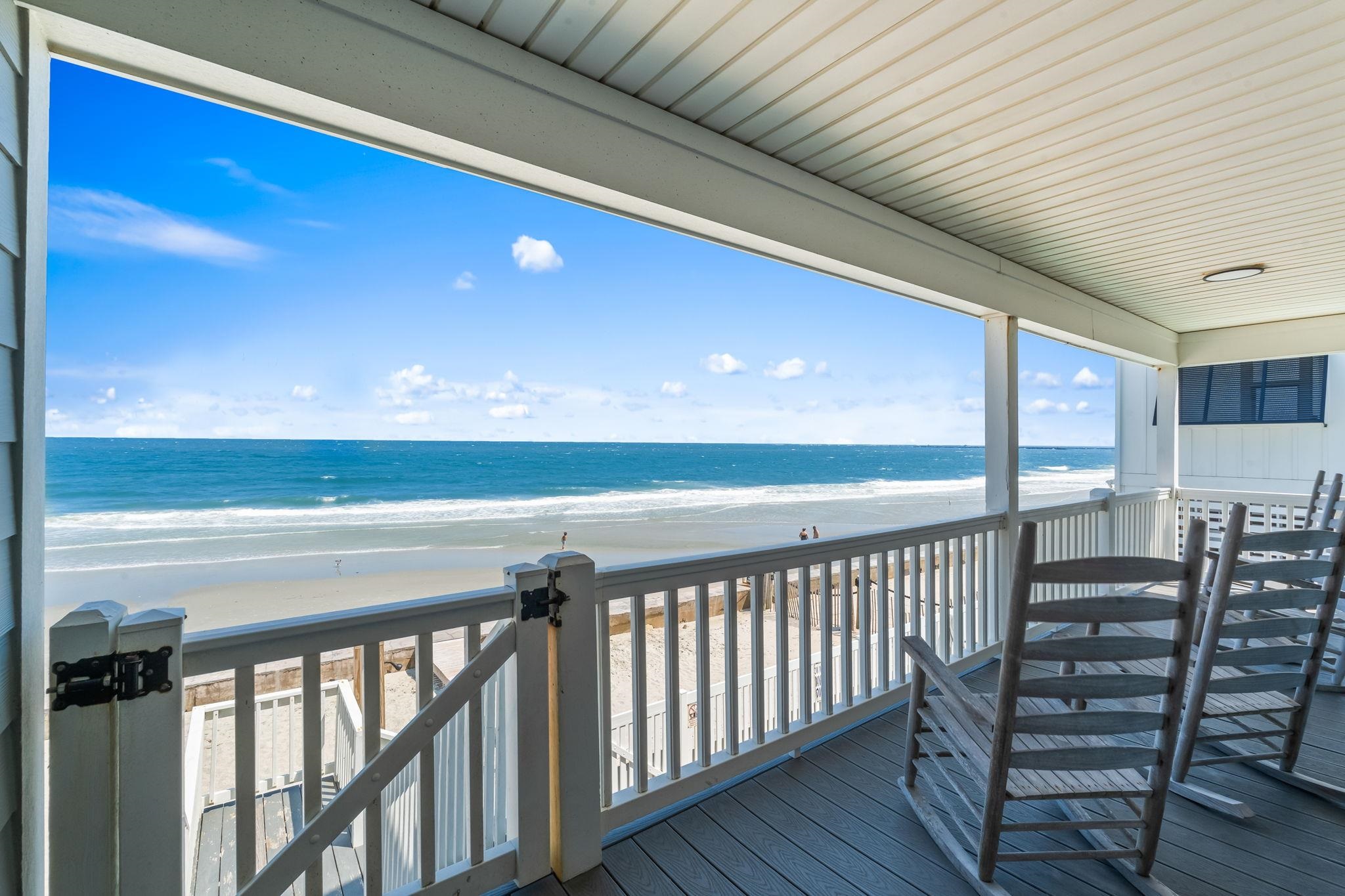 2045 South Waccamaw Drive Murrells Inlet, SC 29576 - Photo 33 of 99