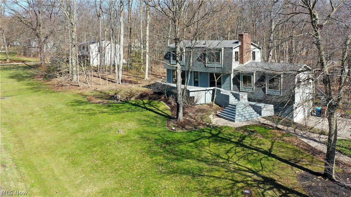 7367 Woodyard Road Hudson, OH 44236 - Photo 21 of 26