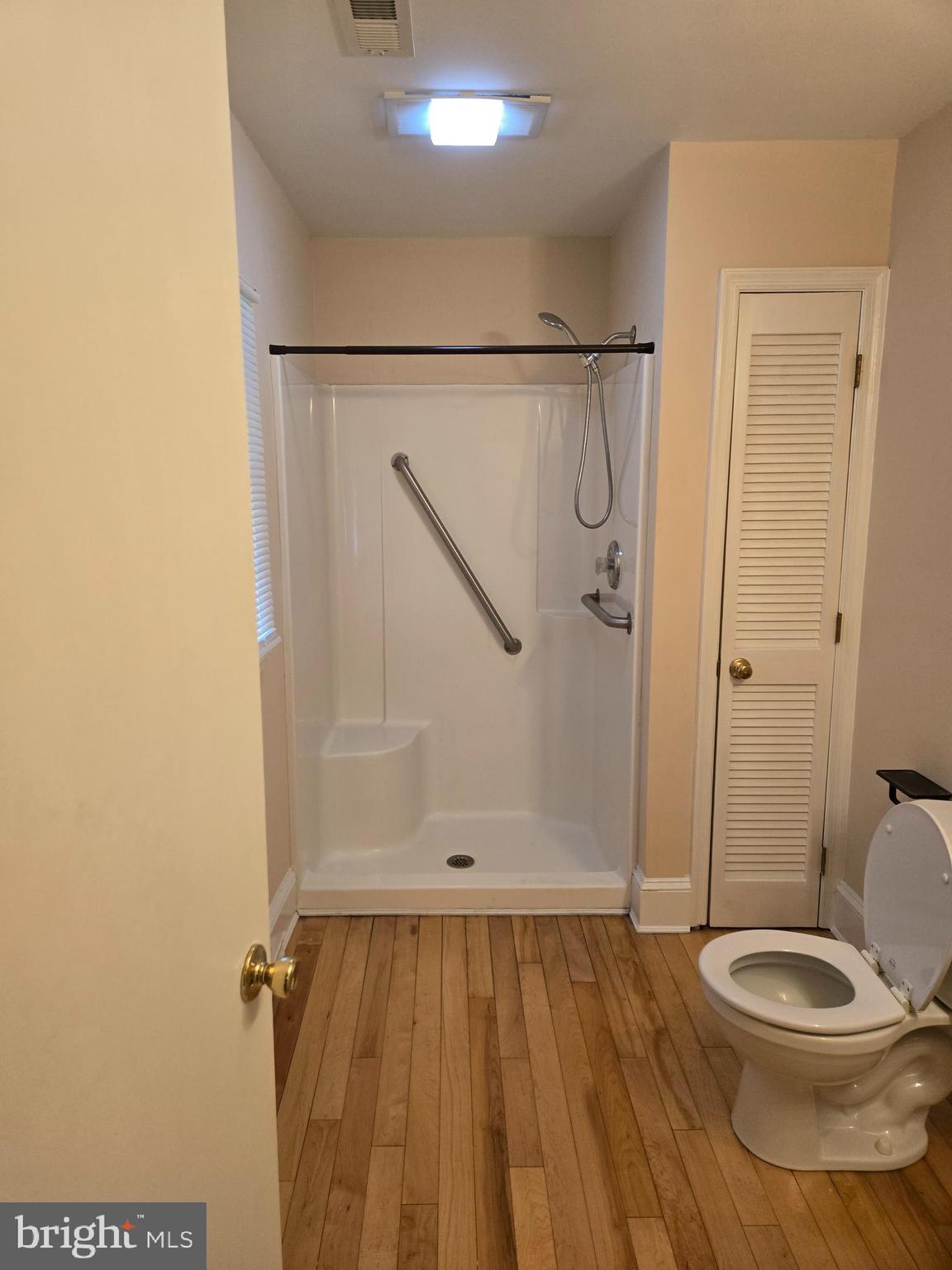 23915 Mervell Dean Road Hollywood, MD 20636 - Photo 12 of 17
