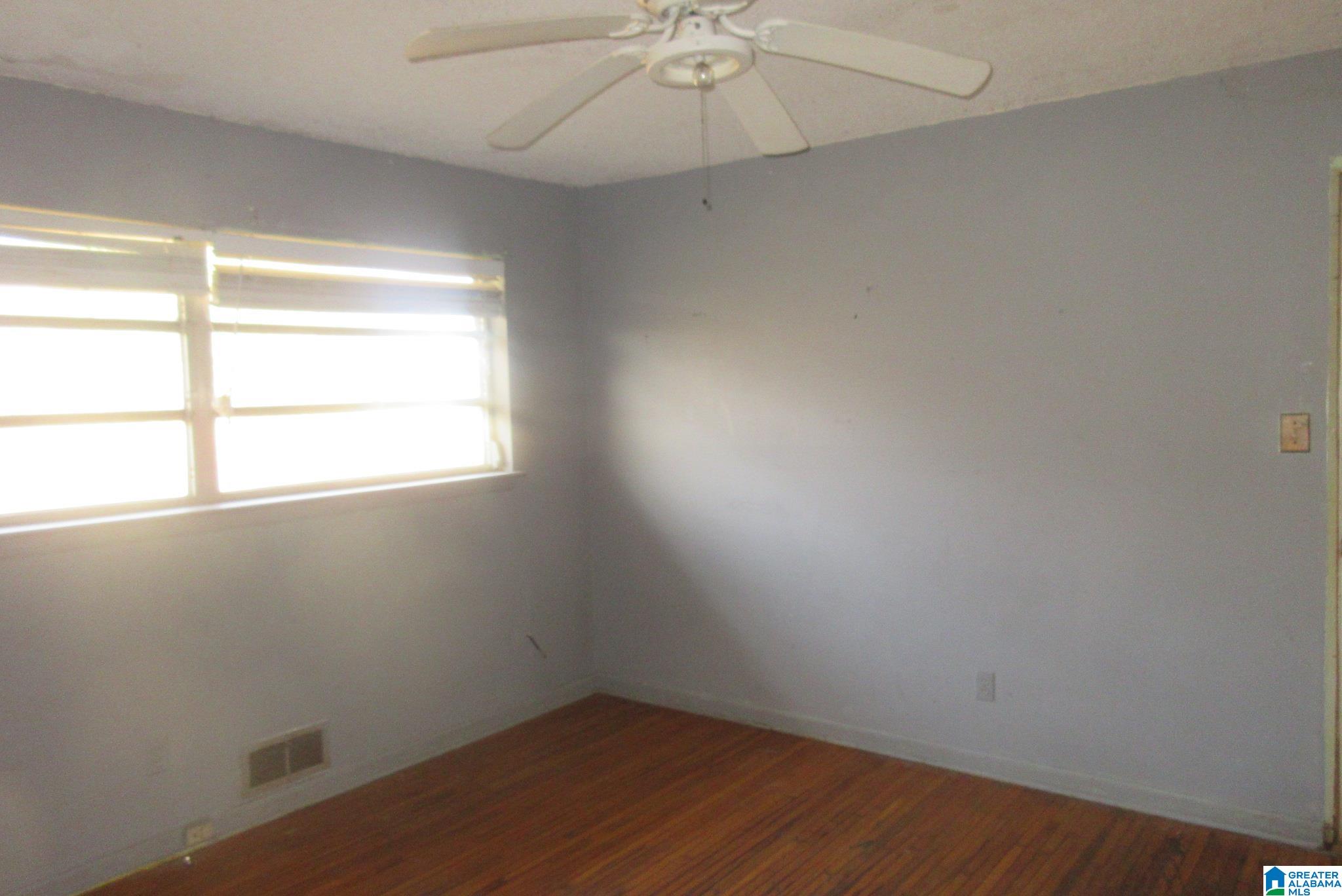 212 Pleasant Grove Road Pleasant Grove, AL 35127 - Photo 8 of 9