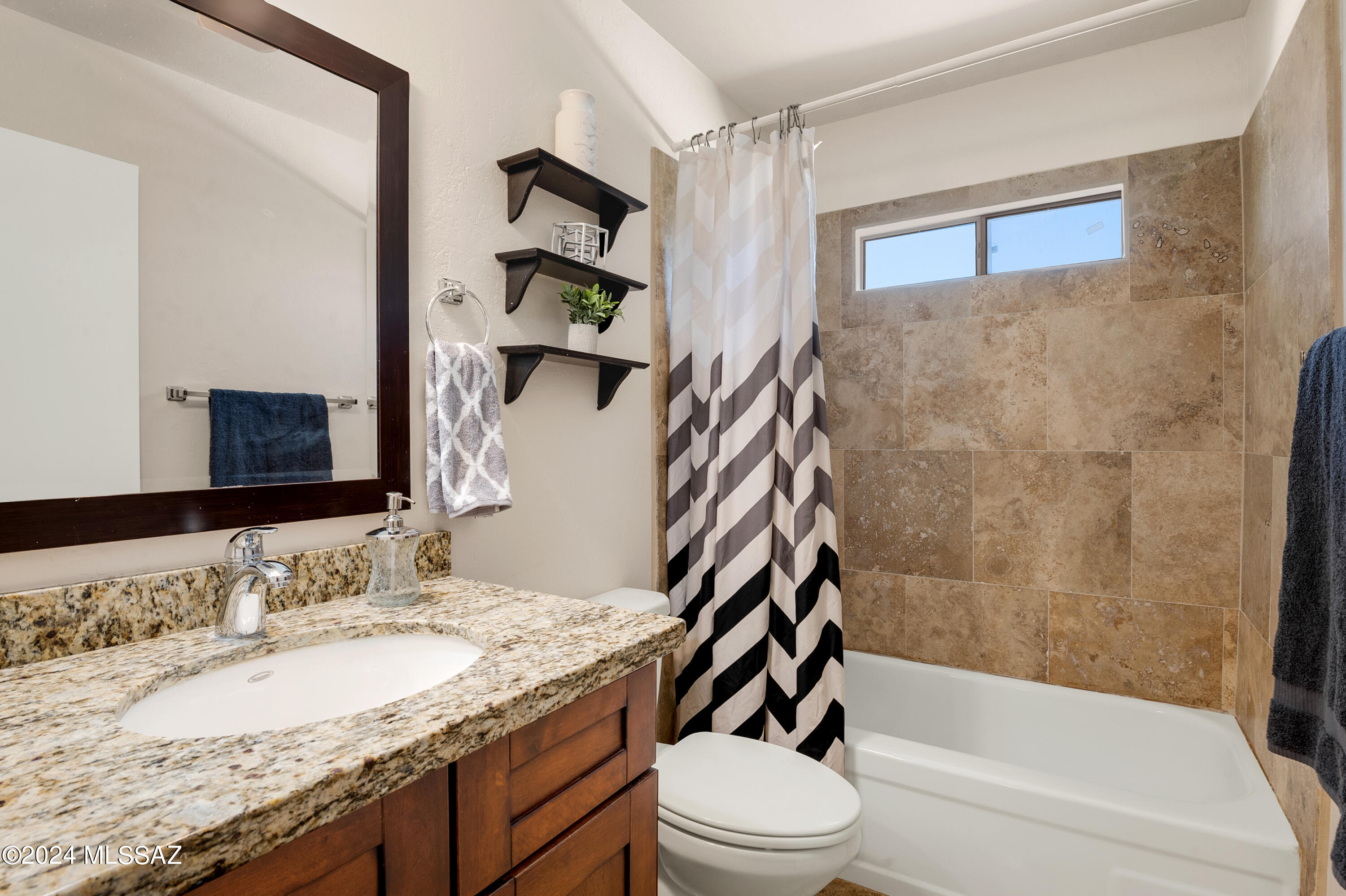 1577 East Prince Road, Unit B Tucson, AZ 85719 - Photo 19 of 28