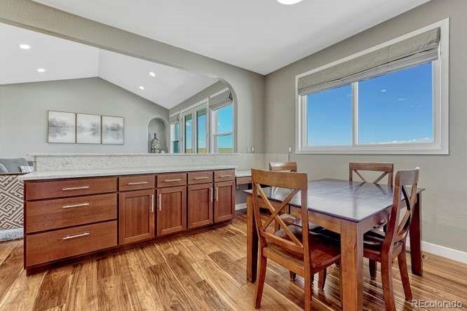 7482 Patrick Trail Elizabeth, CO 80107 - Photo 16 of 50