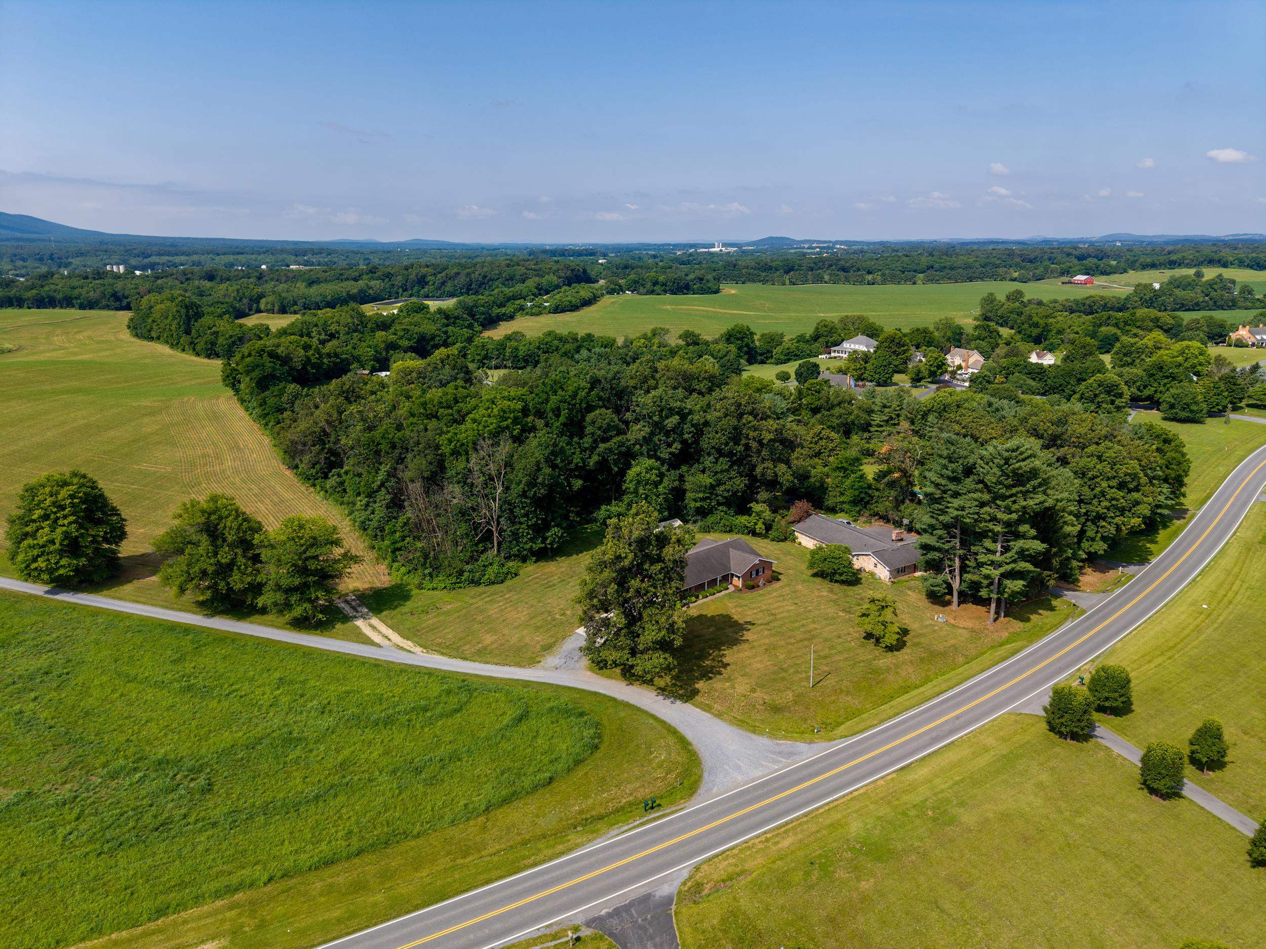1630 Island Ford Road Elkton, VA 22827 - Photo 22 of 71