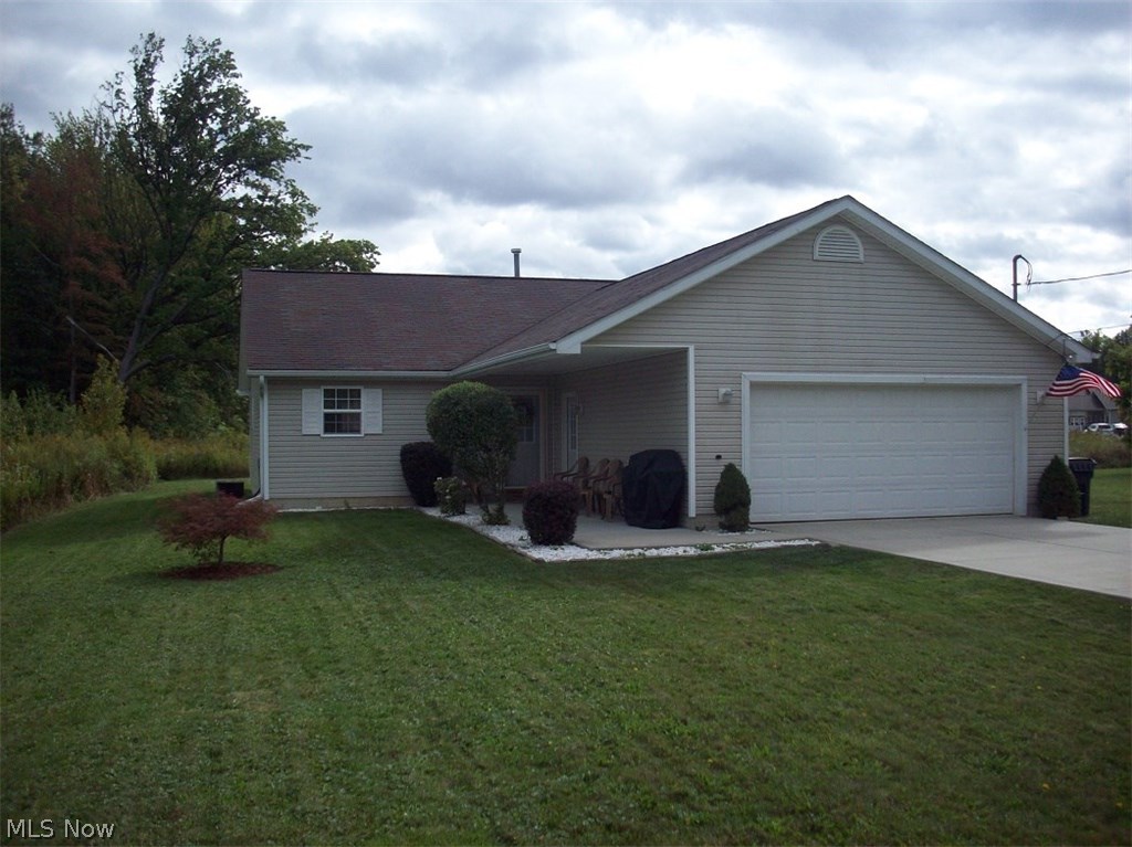 2250 Center Road Ashtabula, OH 44004 - Photo 13 of 14