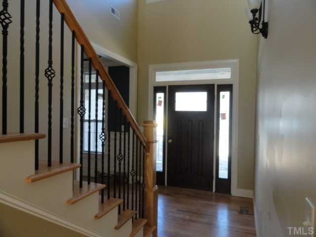 3633 Nether Ridge Road Zebulon, NC 27597 - Photo 2 of 12 Gallery Image 2