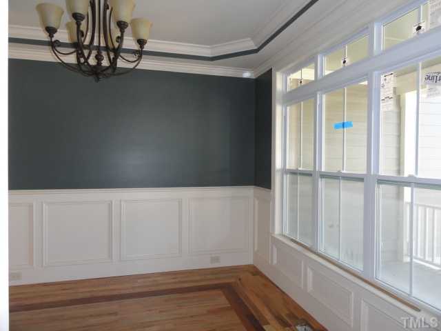 3633 Nether Ridge Road Zebulon, NC 27597 - Photo 3 of 12 Gallery Image 3