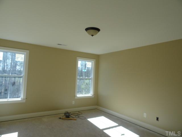 3633 Nether Ridge Road Zebulon, NC 27597 - Photo 8 of 12 Gallery Image 8