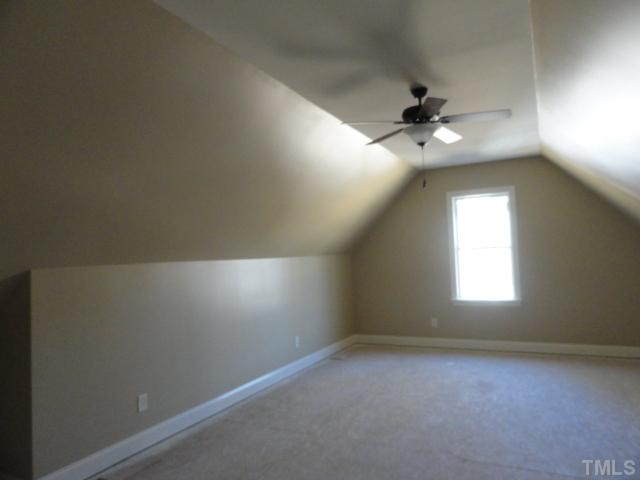 3633 Nether Ridge Road Zebulon, NC 27597 - Photo 9 of 12 Gallery Image 9