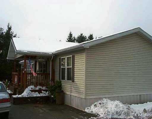 200 Moon Road Washington, PA 15301 - Photo 1 of 1 Gallery Image 1