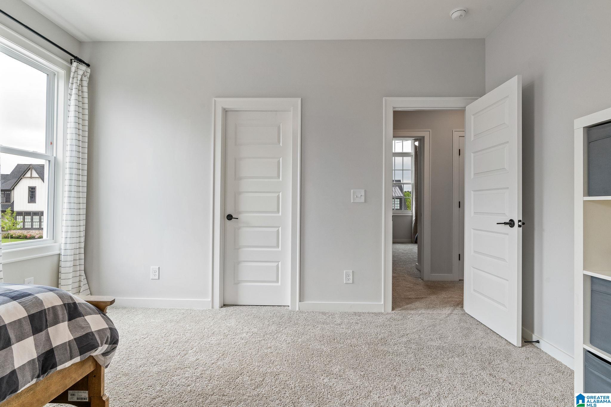 1911 Blackridge Road Birmingham, AL 35244 - Photo 54 of 77