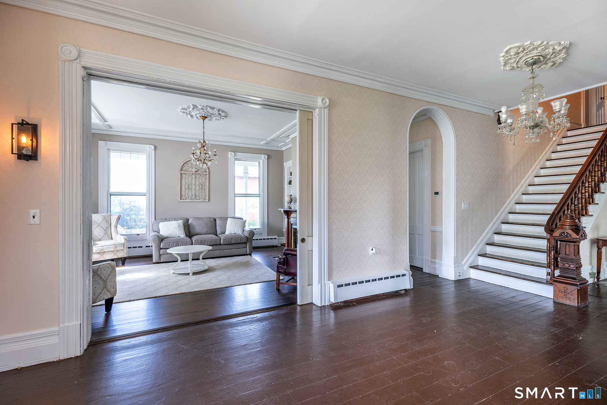 67 North Main Street Kent, CT 06757 - Photo 5 of 40