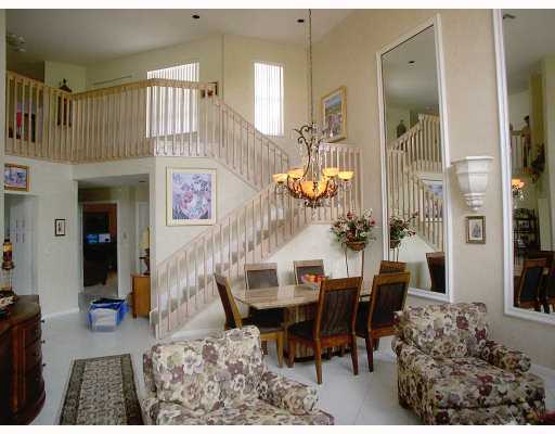 6373 Brava Way Boca Raton, FL 33433 - Photo 1 of 13 Primary Photo