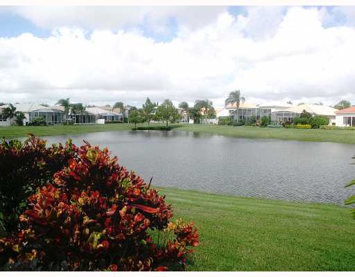 6373 Brava Way Boca Raton, FL 33433 - Photo 12 of 13 Additional Photo