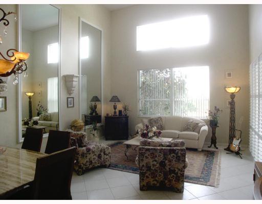 6373 Brava Way Boca Raton, FL 33433 - Photo 2 of 13 Additional Photo