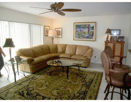 6373 Brava Way Boca Raton, FL 33433 - Photo 4 of 13 Additional Photo