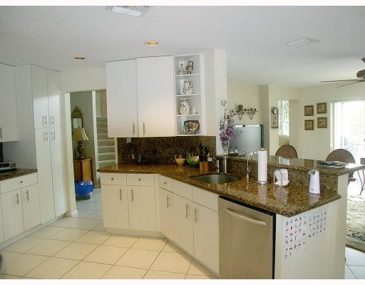 6373 Brava Way Boca Raton, FL 33433 - Photo 7 of 13 Additional Photo