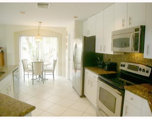 6373 Brava Way Boca Raton, FL 33433 - Photo 8 of 13 Additional Photo