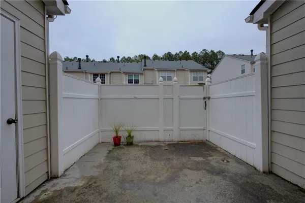 $1,750 | 3283 Hidden Cove Circle Northwest, Peachtree Corners, GA 30092