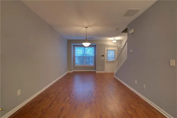 $1,750 | 3283 Hidden Cove Circle Northwest, Peachtree Corners, GA 30092